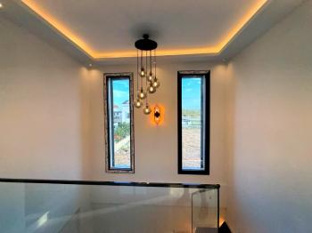 Didim'de Satılık Ayrı Mutfaklı 3+1 Villa