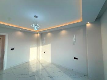 Didim'de Satılık Ayrı Mutfaklı 3+1 Villa