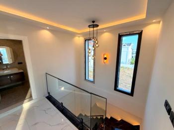Didim'de Satılık Ayrı Mutfaklı 3+1 Villa