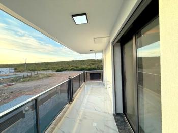 Didim'de Satılık Ayrı Mutfaklı 3+1 Villa