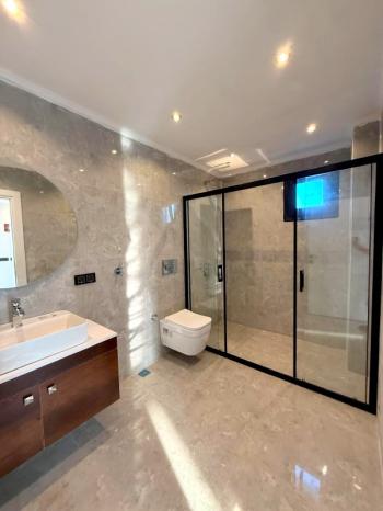 Didim'de Satılık Ayrı Mutfaklı 3+1 Villa