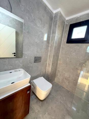 Didim'de Satılık Ayrı Mutfaklı 3+1 Villa