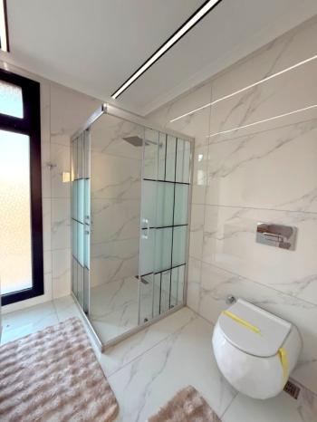 Didim'de Satılık Tam Müstakil 4+1 Ayrı Mutfaklı Villa