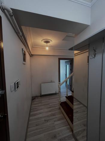 KİTİRLER MAH. KİRALIK 1+1 DAİRE