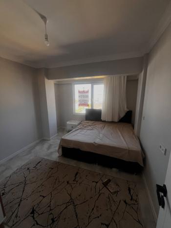SEVİLLER MAH. EŞYALI KİRALIK 1+1 DAİRE