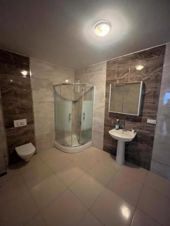 KİTİRLER MAH. KİRALIK 2+1 DAİRE