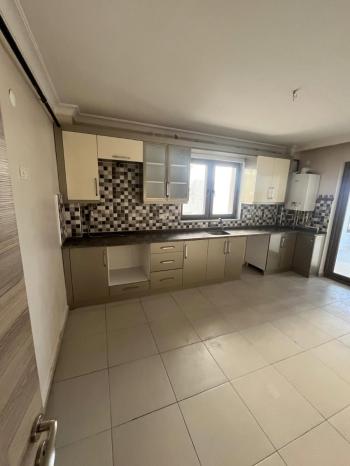 KİTİRLER MAH. KİRALIK 2+1 DAİRE