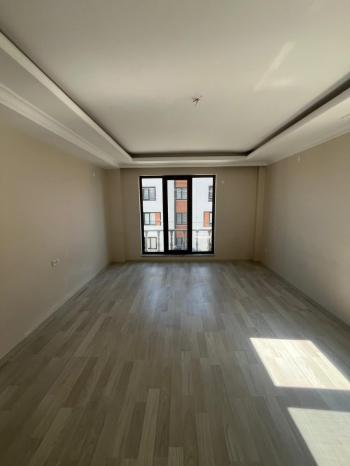 KİTİRLER MAH. KİRALIK 2+1 DAİRE