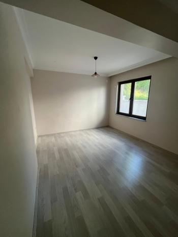KİTİRLER MAH. KİRALIK 2+1 DAİRE
