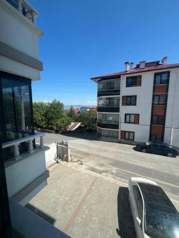 KİTİRLER MAH. KİRALIK 2+1 DAİRE