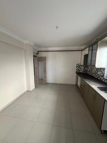 KİTİRLER MAH. KİRALIK 2+1 DAİRE