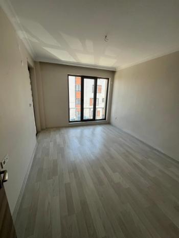KİTİRLER MAH. KİRALIK 2+1 DAİRE