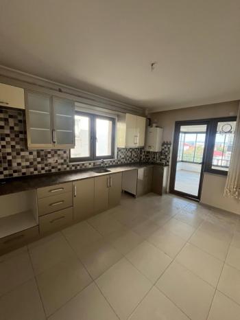 KİTİRLER MAH. KİRALIK 2+1 DAİRE