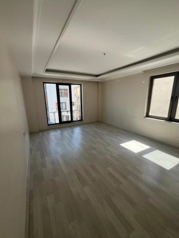 KİTİRLER MAH. KİRALIK 2+1 DAİRE