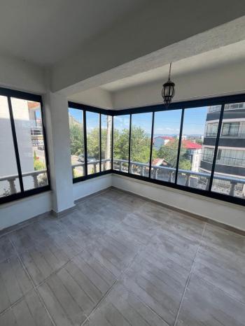 KİTİRLER MAH. KİRALIK 2+1 DAİRE
