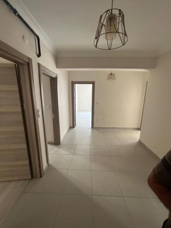 KİTİRLER MAH. KİRALIK 2+1 DAİRE