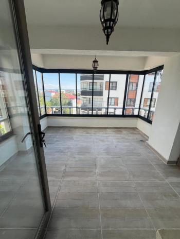 KİTİRLER MAH. KİRALIK 2+1 DAİRE