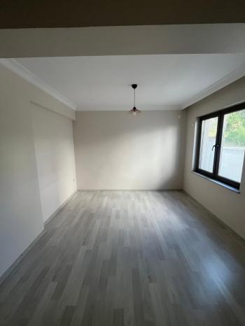 KİTİRLER MAH. KİRALIK 2+1 DAİRE