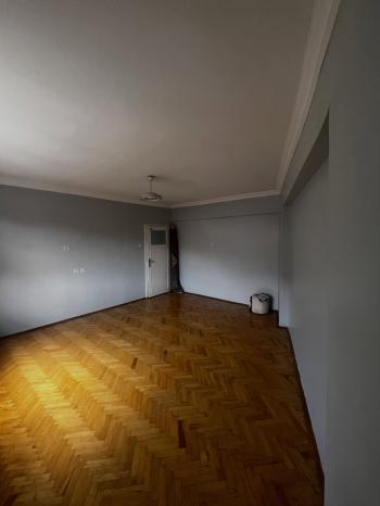 KABİLLER MAH. KİRALIK 3+1 DAİRE