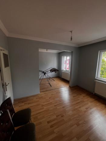 KABİLLER MAH. KİRALIK 3+1 DAİRE