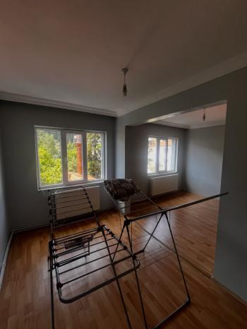 KABİLLER MAH. KİRALIK 3+1 DAİRE