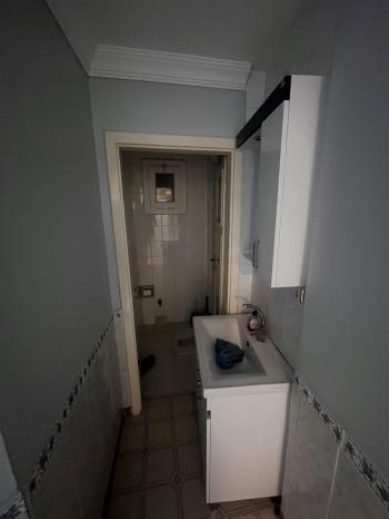 KABİLLER MAH. KİRALIK 3+1 DAİRE