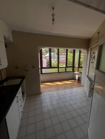KABİLLER MAH. KİRALIK 3+1 DAİRE