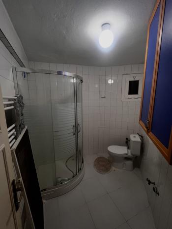 KABİLLER MAH. KİRALIK 3+1 DAİRE