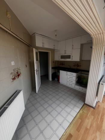 KABİLLER MAH. KİRALIK 3+1 DAİRE