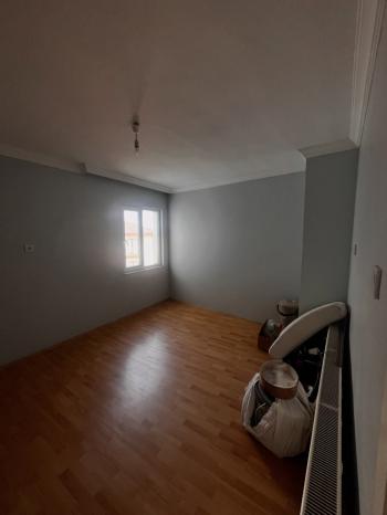 KABİLLER MAH. KİRALIK 3+1 DAİRE