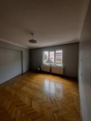 KABİLLER MAH. KİRALIK 3+1 DAİRE