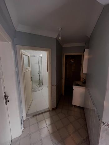KABİLLER MAH. KİRALIK 3+1 DAİRE