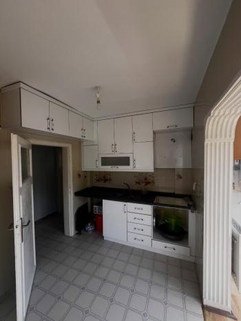 KABİLLER MAH. KİRALIK 3+1 DAİRE