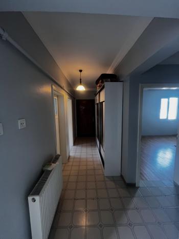 KABİLLER MAH. KİRALIK 3+1 DAİRE