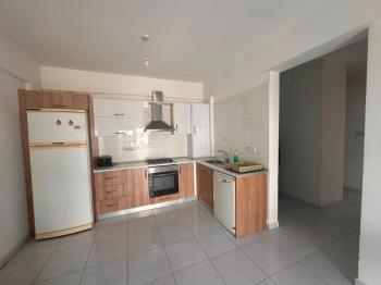 KÜÇÜK KAYMAKLIDA AYLIK ÖDEMELİ KİRALIK 2+1 EŞYALI DAİRE 