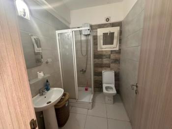 KÜÇÜK KAYMAKLIDA AYLIK ÖDEMELİ KİRALIK 2+1 EŞYALI DAİRE 