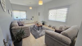 Gazimağusa Yeni Boğaziçi’nde Satılık 4+2 Müstakil Villa