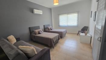 Gazimağusa Yeni Boğaziçi’nde Satılık 4+2 Müstakil Villa