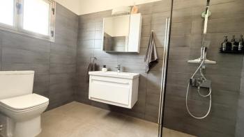 Gazimağusa Yeni Boğaziçi’nde Satılık 4+2 Müstakil Villa
