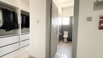 Gazimağusa Yeni Boğaziçi’nde Satılık 4+2 Müstakil Villa