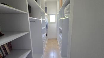 Gazimağusa Yeni Boğaziçi’nde Satılık 4+2 Müstakil Villa