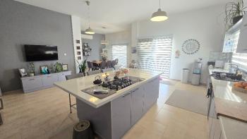 Gazimağusa Yeni Boğaziçi’nde Satılık 4+2 Müstakil Villa