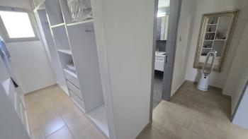 Gazimağusa Yeni Boğaziçi’nde Satılık 4+2 Müstakil Villa