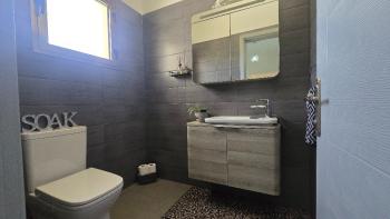 Gazimağusa Yeni Boğaziçi’nde Satılık 4+2 Müstakil Villa
