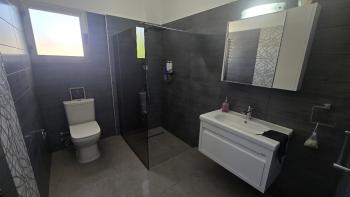 Gazimağusa Yeni Boğaziçi’nde Satılık 4+2 Müstakil Villa