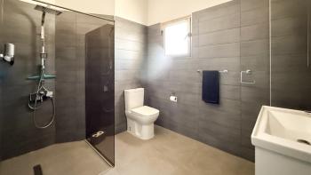 Gazimağusa Yeni Boğaziçi’nde Satılık 4+2 Müstakil Villa