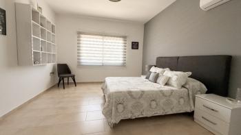 Gazimağusa Yeni Boğaziçi’nde Satılık 4+2 Müstakil Villa