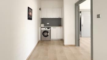 Gazimağusa Yeni Boğaziçi’nde Satılık 4+2 Müstakil Villa