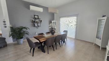 Gazimağusa Yeni Boğaziçi’nde Satılık 4+2 Müstakil Villa
