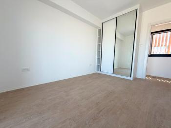 Kıbrıs Yeniboğaziçi Satılık Taşınmaya Hazır Sıfır 3+1 Lüks Müstakil Villalar